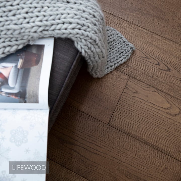 French-Oak-Flooring-Shou-Sugi-Ban-2 French-Oak-Flooring-Shou-Sugi-Ban-2