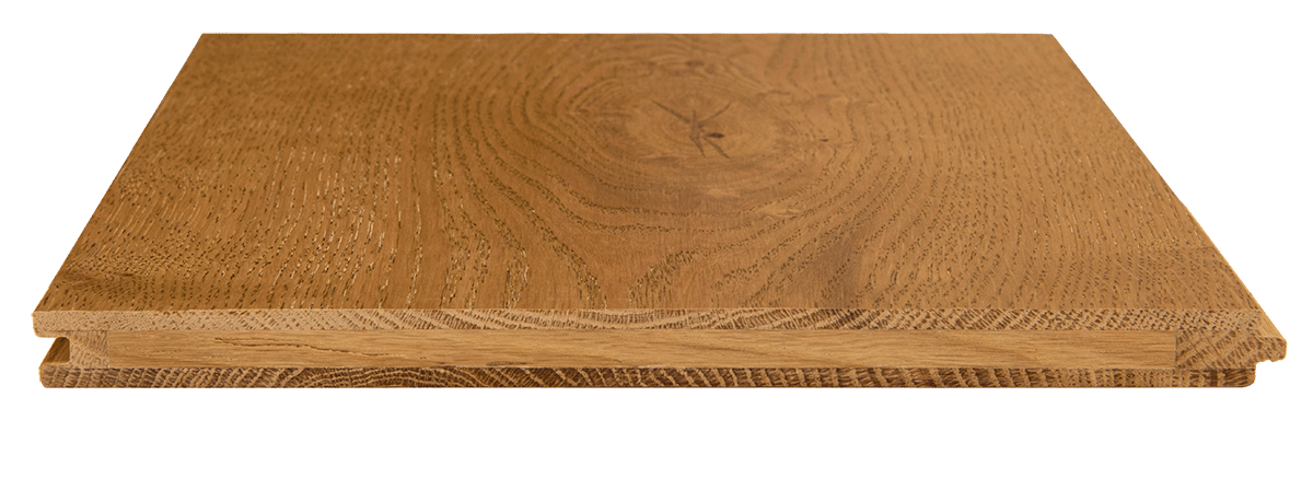 French-Oak-Flooring-Smoked