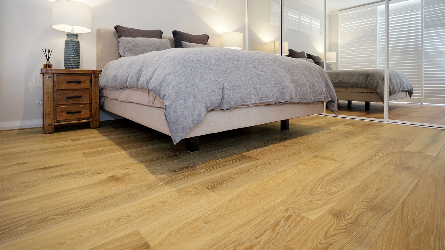 French-Oak-Limed-Wash-flooring-1