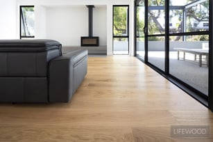 French-Oak-Natural-1