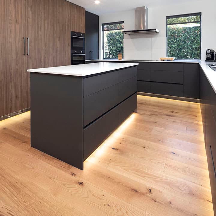 French-Oak-Natural_2 French-Oak-Natural_2