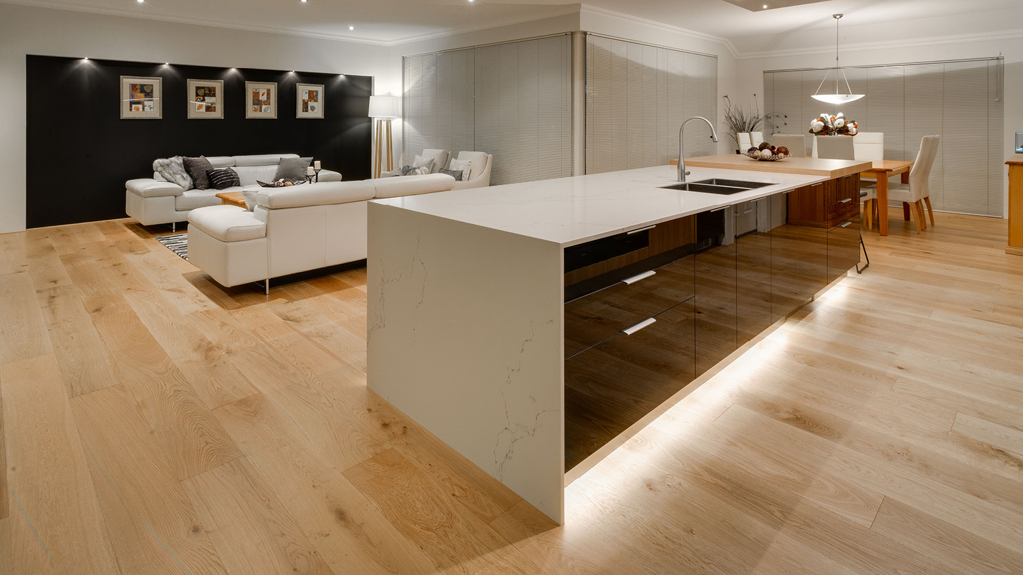 French-Oak-Naturale-flooring-1