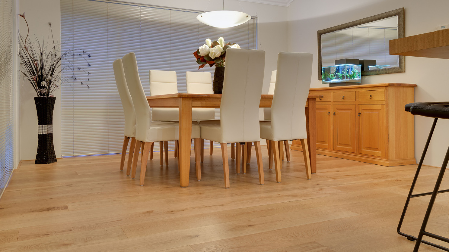 French-Oak-Naturale-flooring-3