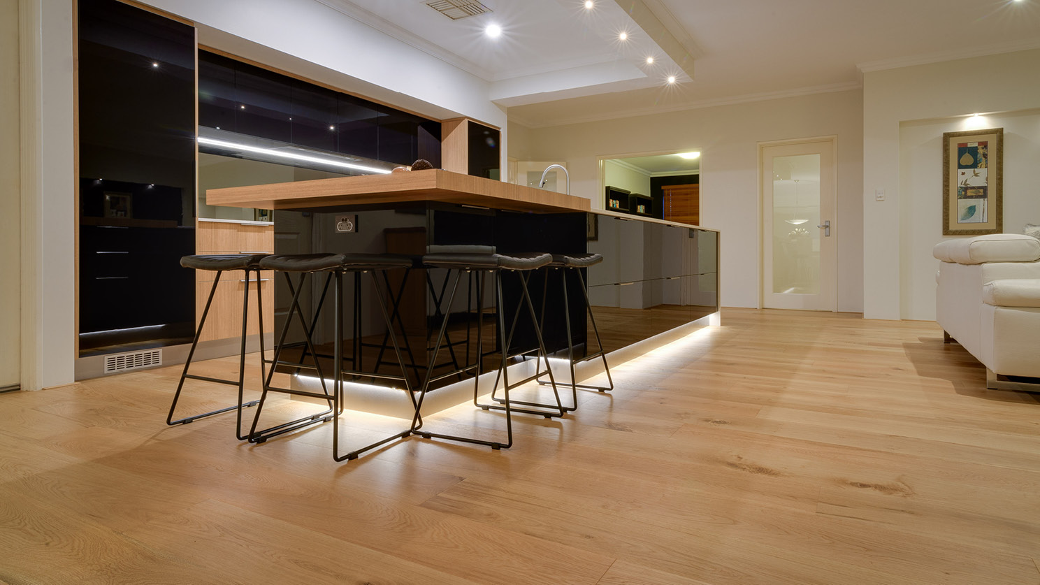 French-Oak-Naturale-flooring-4