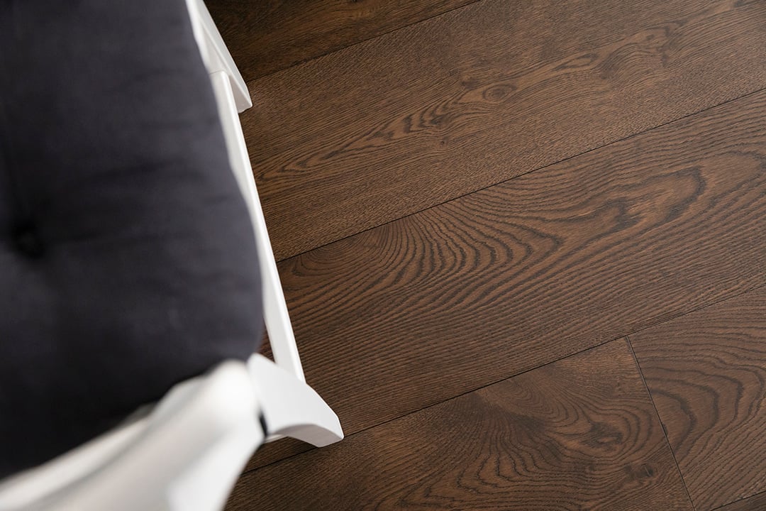 French-Oak-Shou-Sugi-Ban-by-Lifewood-timber-flooring-Perth-1