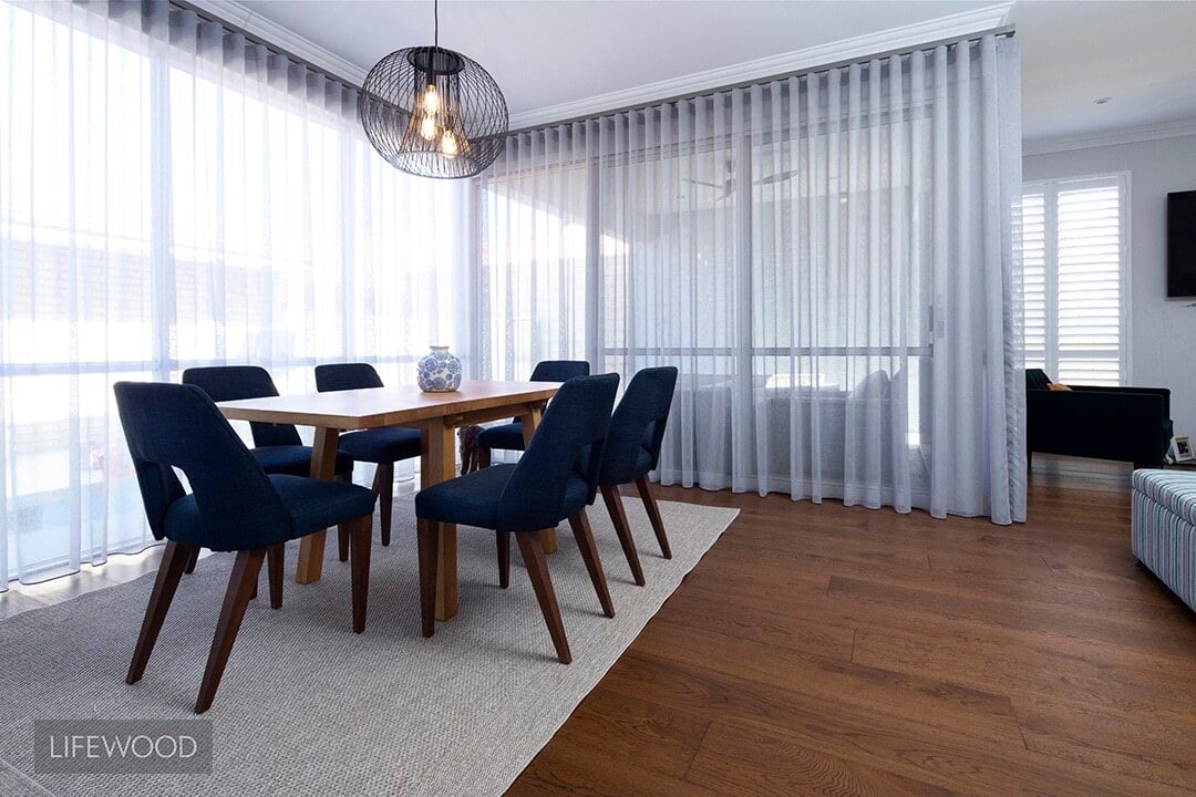 French-Oak-ShouSugiBan_3