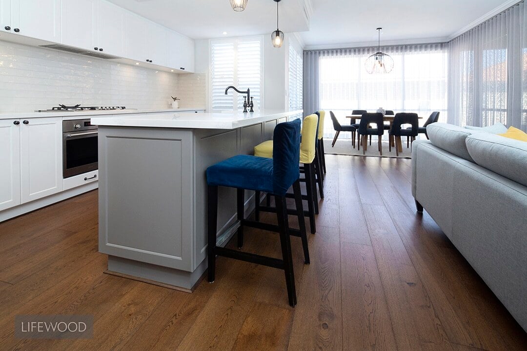 French-Oak-ShouSugiBan_4