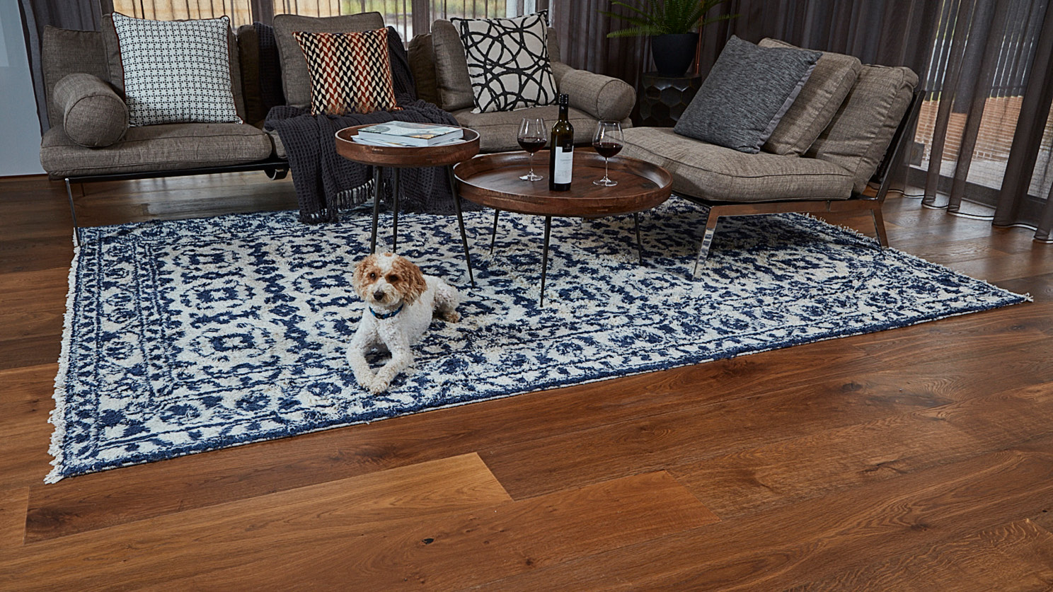 French-Oak-flooring-Dark-Double-Smoked3