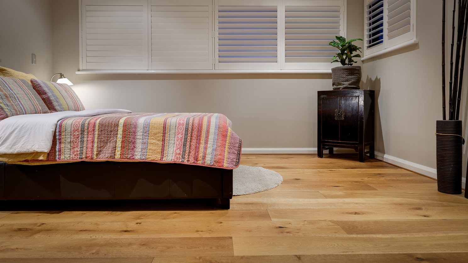 French-Oak-flooring-Double-Smoked-11