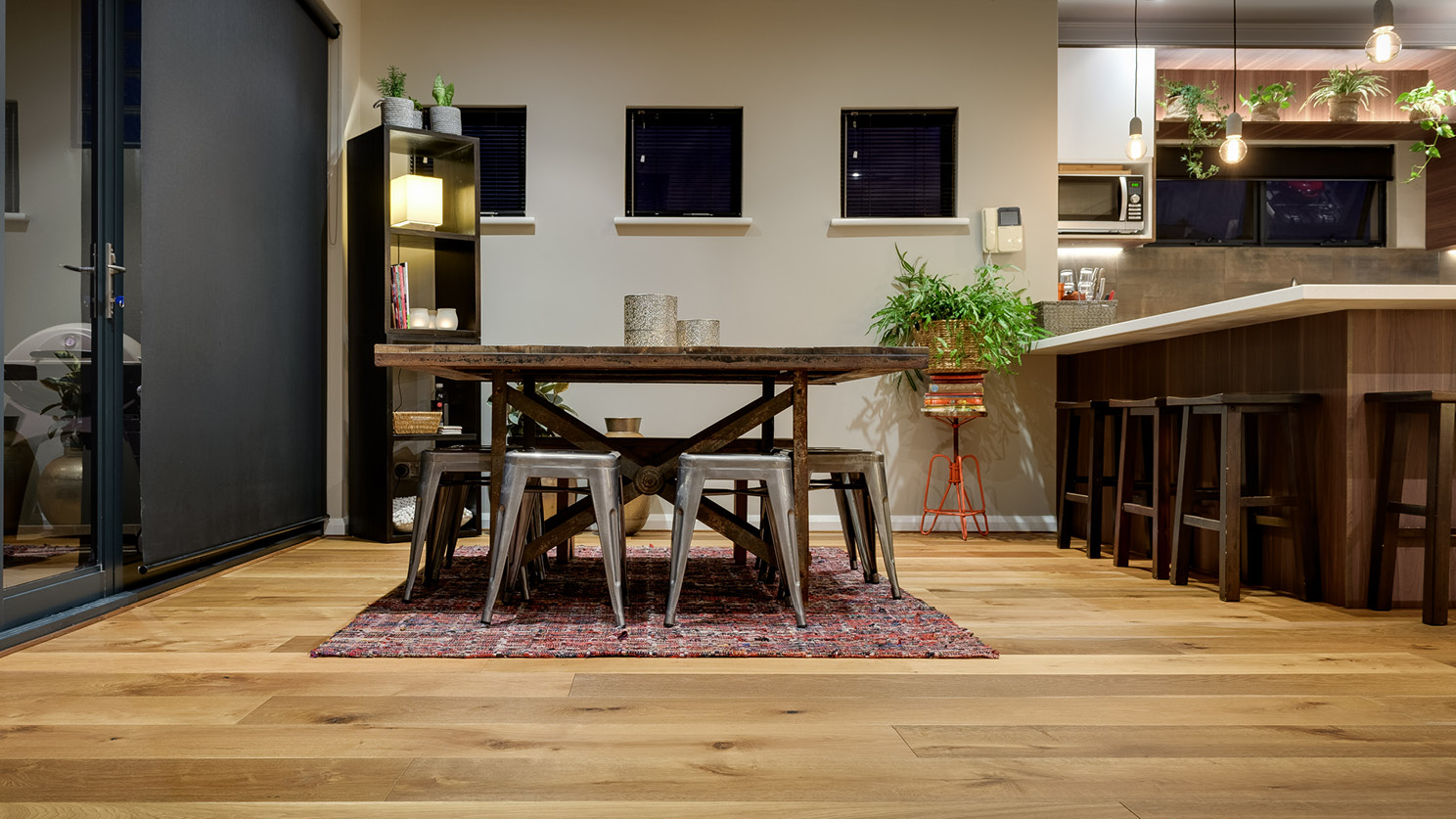 French-Oak-flooring-Double-Smoked-2