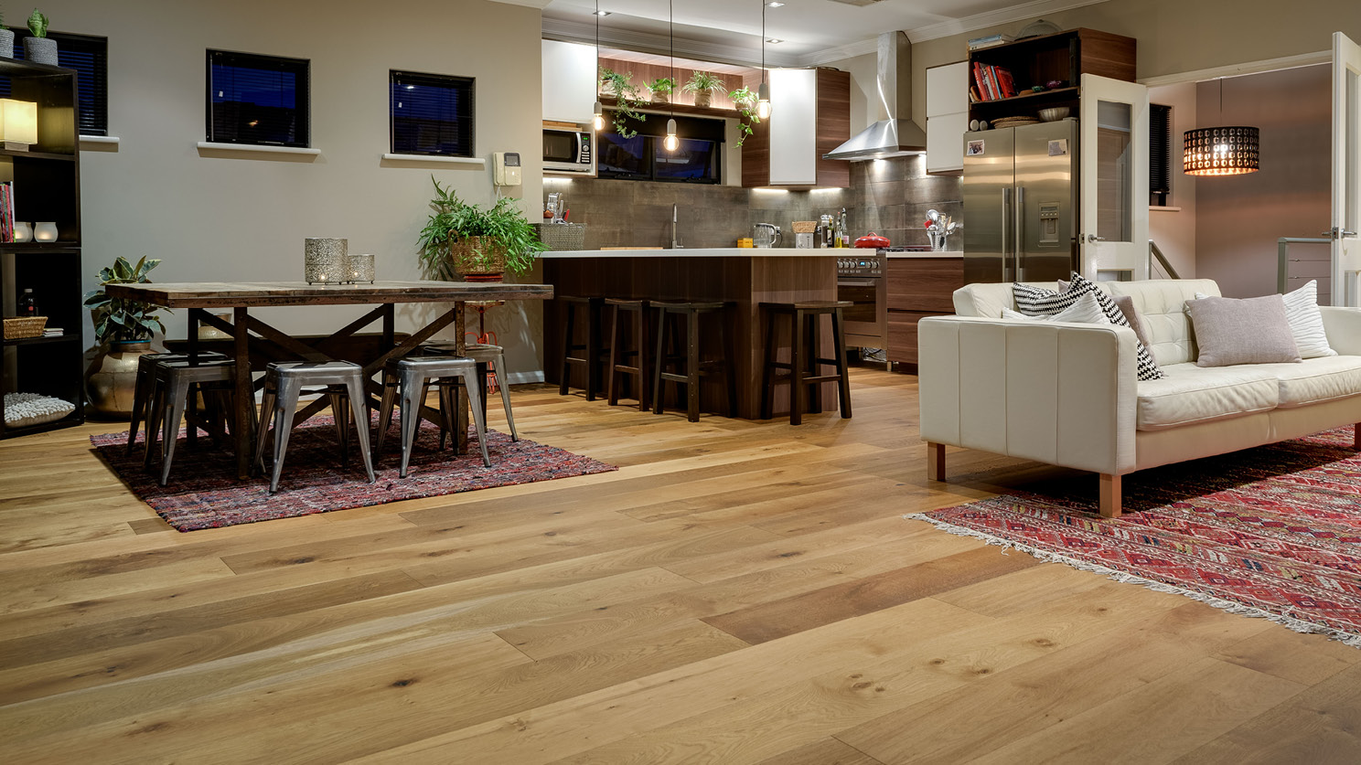 French-Oak-flooring-Double-Smoked-3