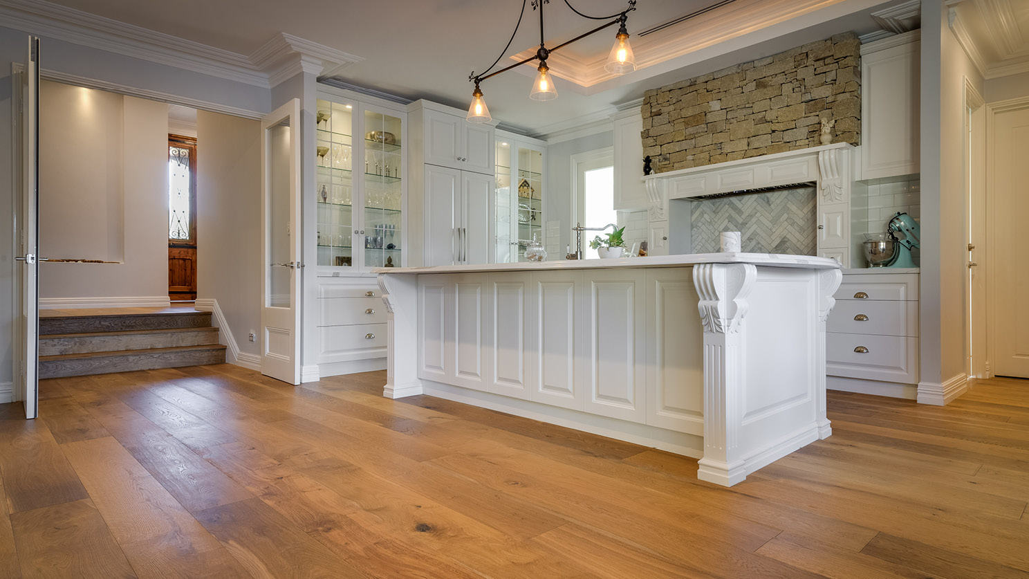 French-Oak-flooring-Double-Smoked-5