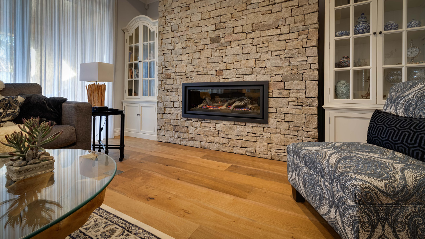 French-Oak-flooring-Double-Smoked-6