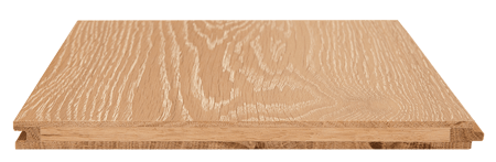 French_Oak_Limed_Wash_-copy-min