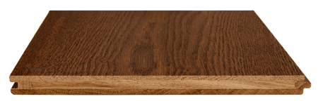French_Oak_Shou_Sugi_Ban_-copy-min