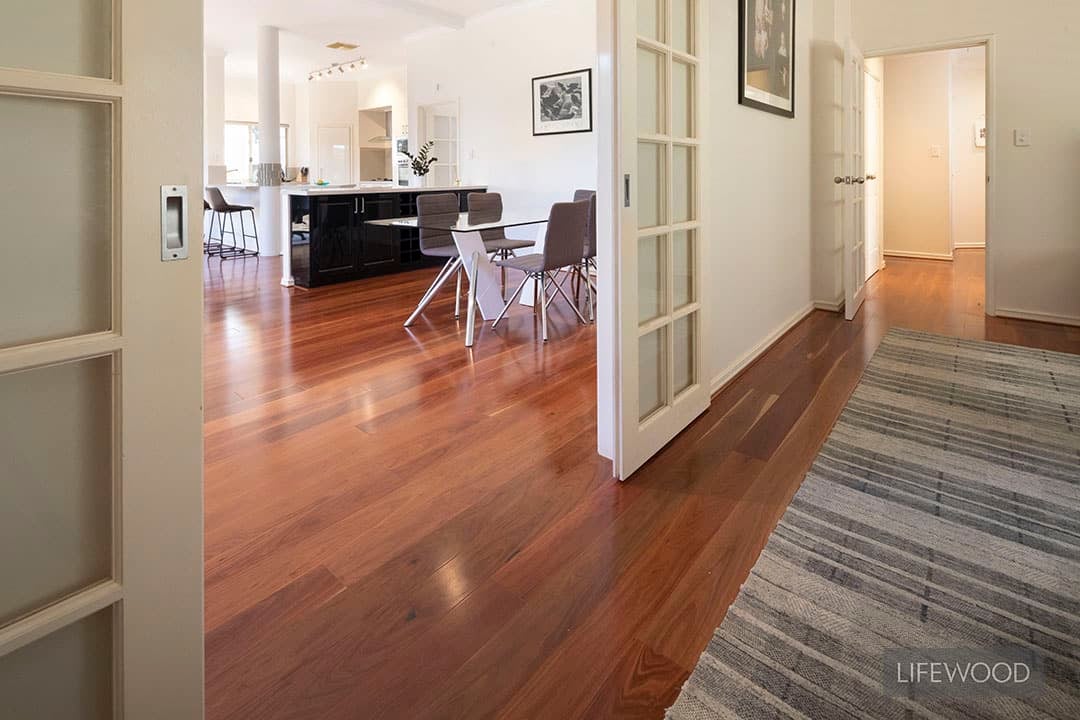Grey-Ironbark-Dining-Room-6