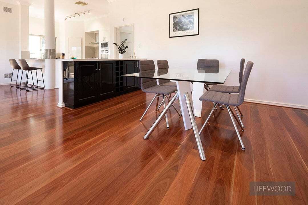 Grey-Ironbark-Diningroom-7 (1)
