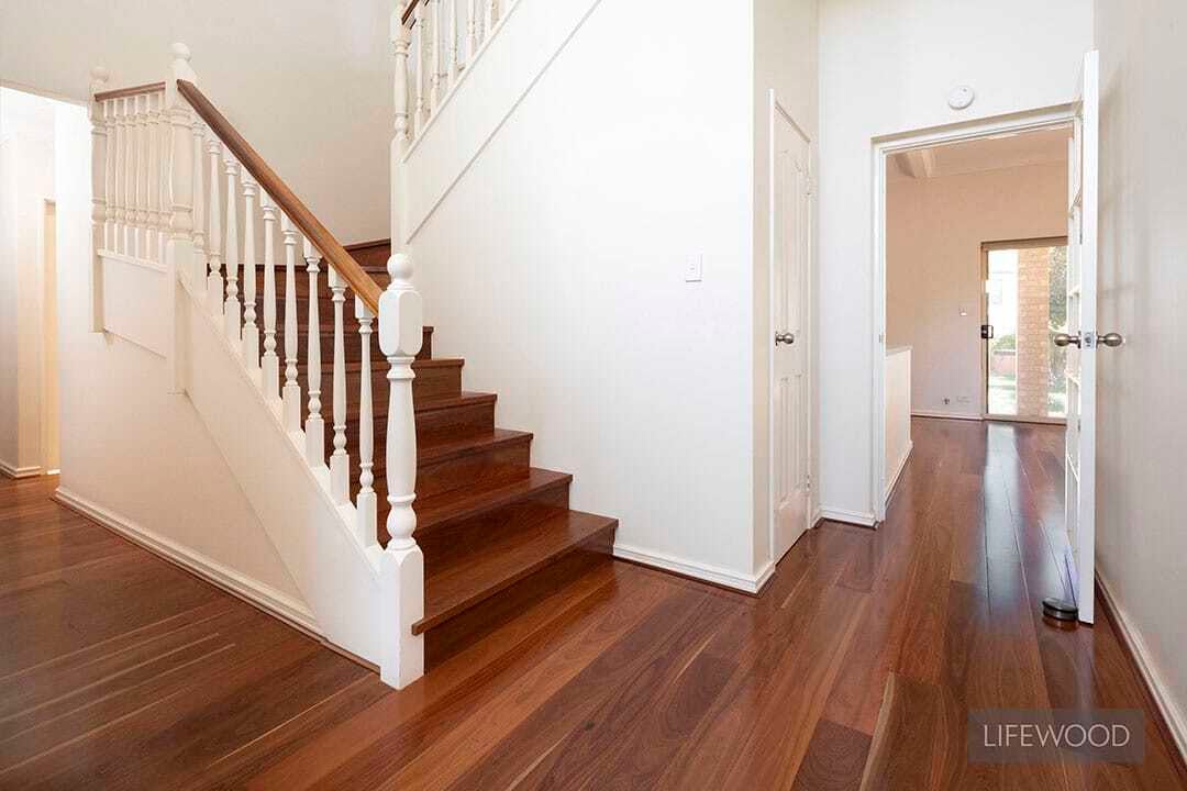 Grey-Ironbark-Staircase-1