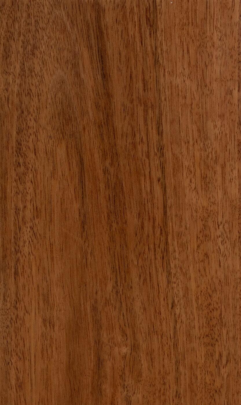 Grey-Ironbark Grey-Ironbark