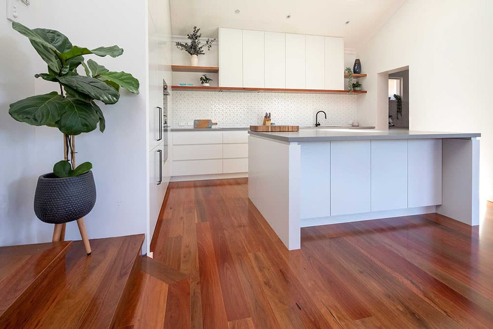 GreyIronbark_Timber_Flooring_2