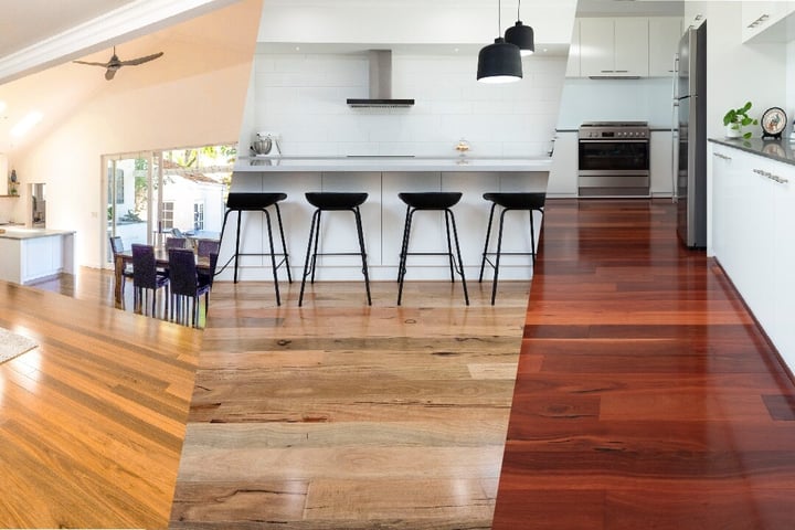 rare-australian-timber-flooring-1