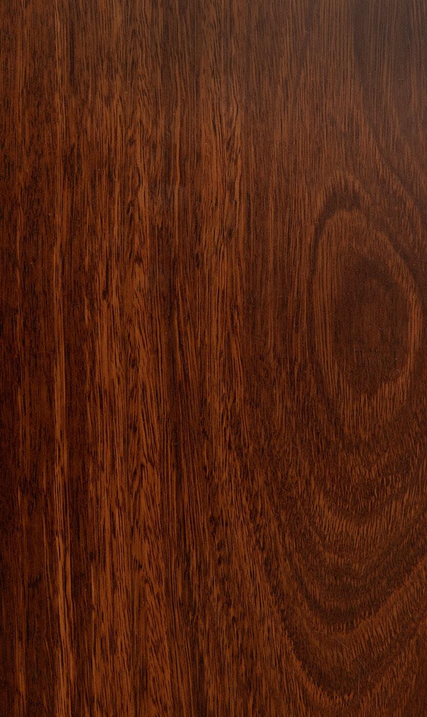 Jarrah-1 Jarrah-1