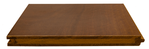 Jarrah-Timber-Floorboard-From-Lifewood-Perth-1 Jarrah-Timber-Floorboard-From-Lifewood-Perth-1
