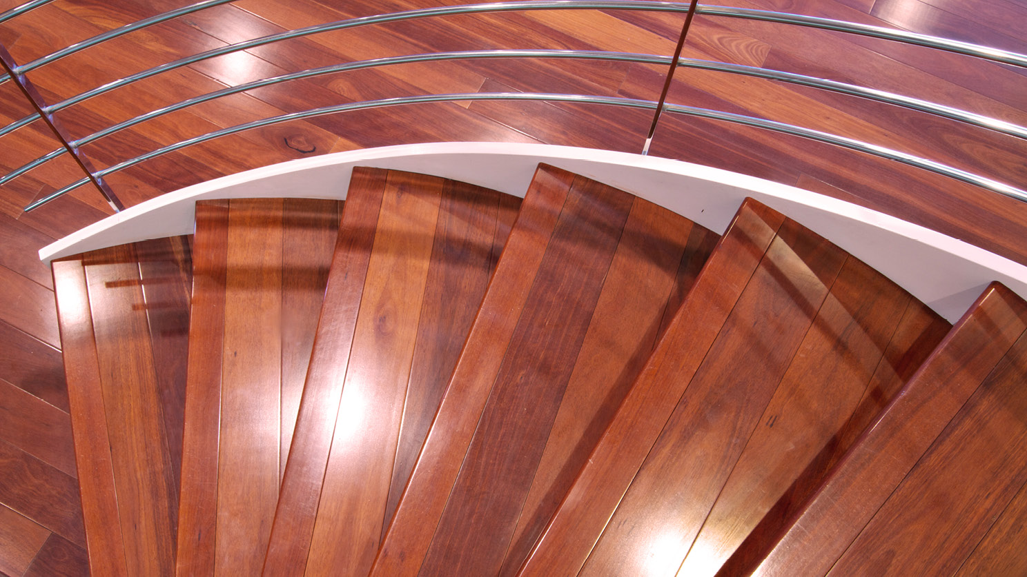 Jarrah-flooring-1