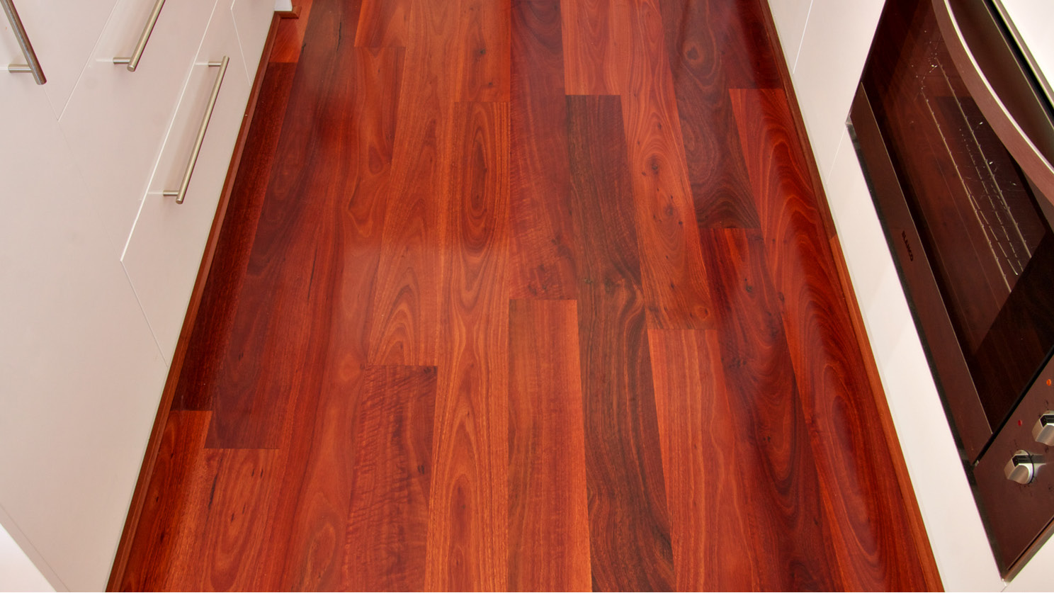 Jarrah-flooring-11-1