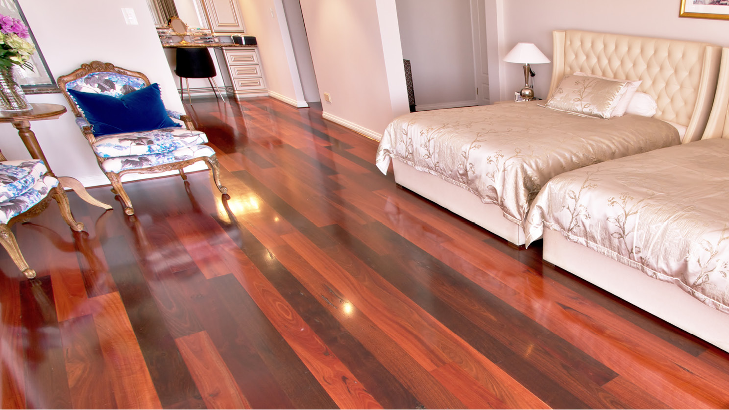 Jarrah-flooring-12