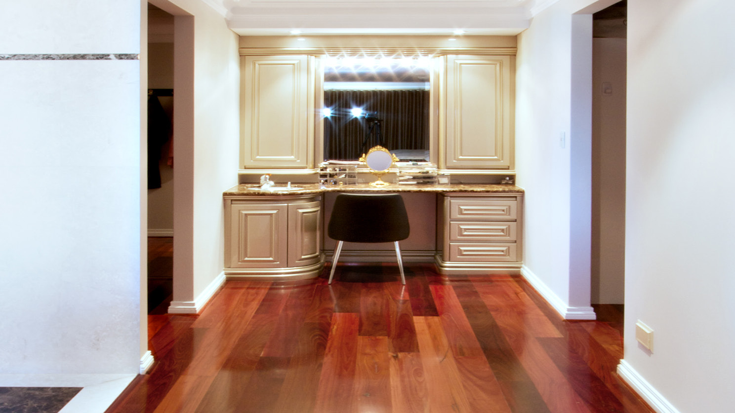 Jarrah-flooring-2