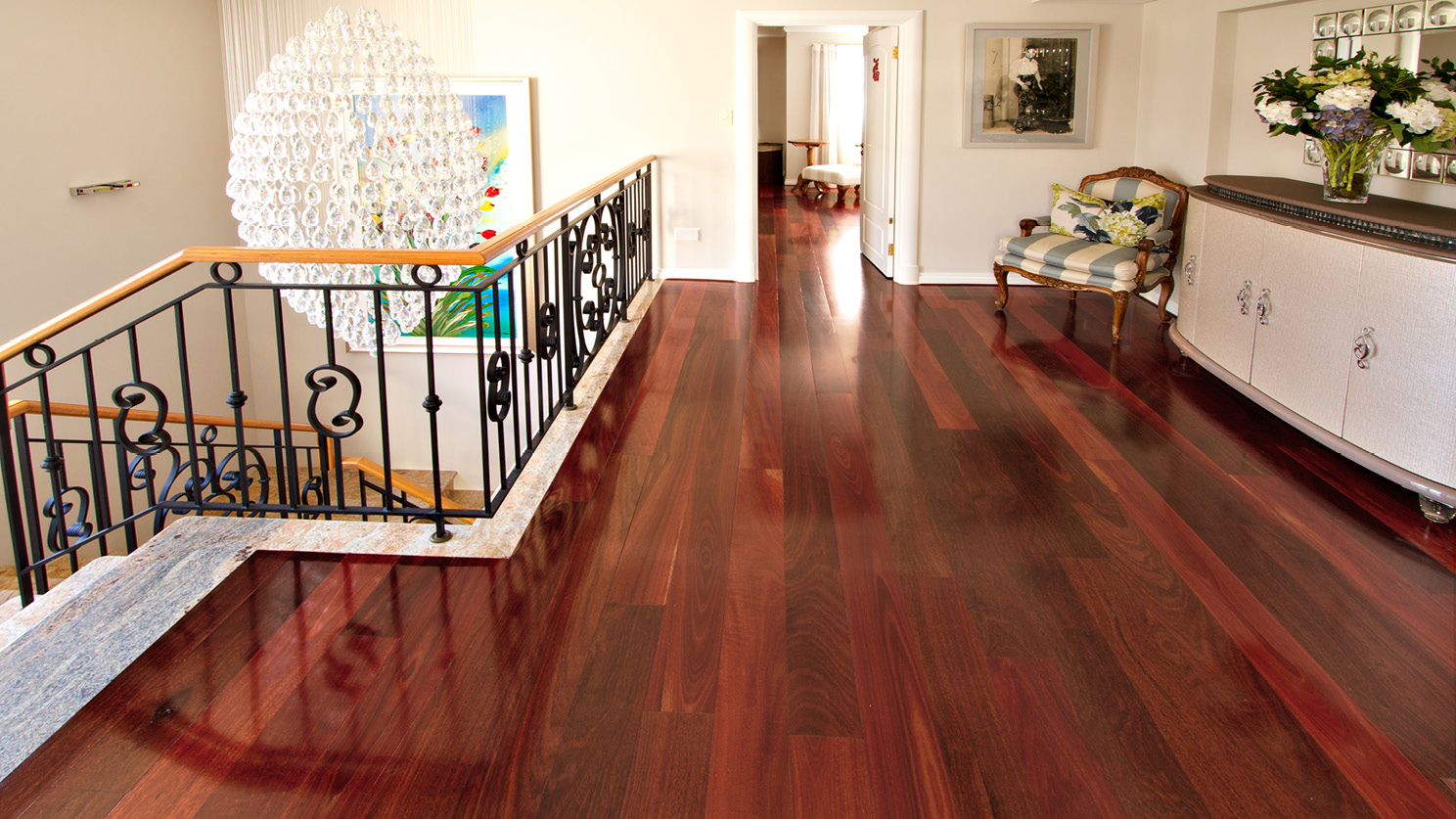 Jarrah-flooring-3