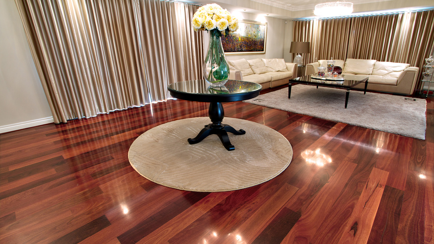 Jarrah-flooring-5