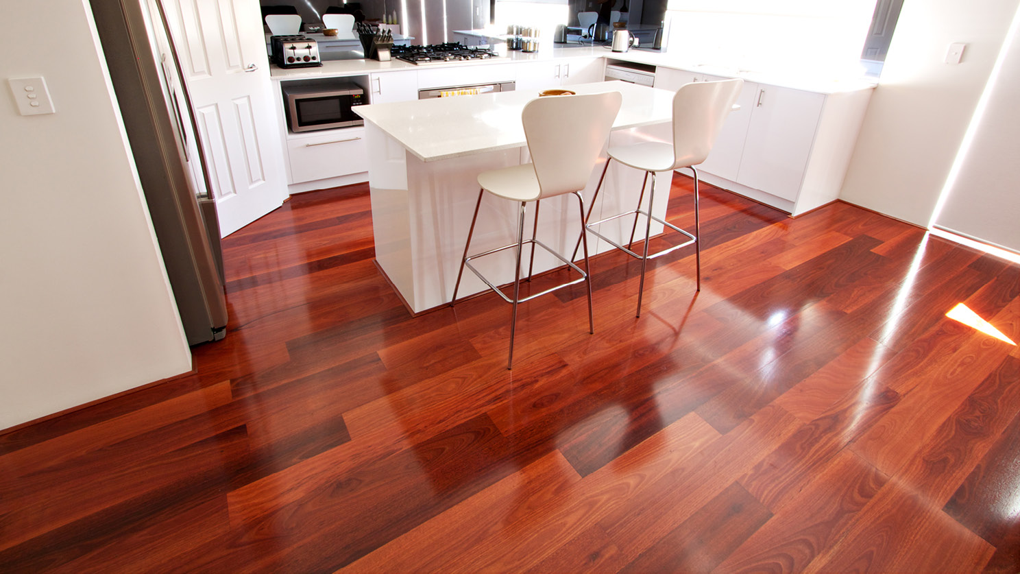 Jarrah-flooring-6