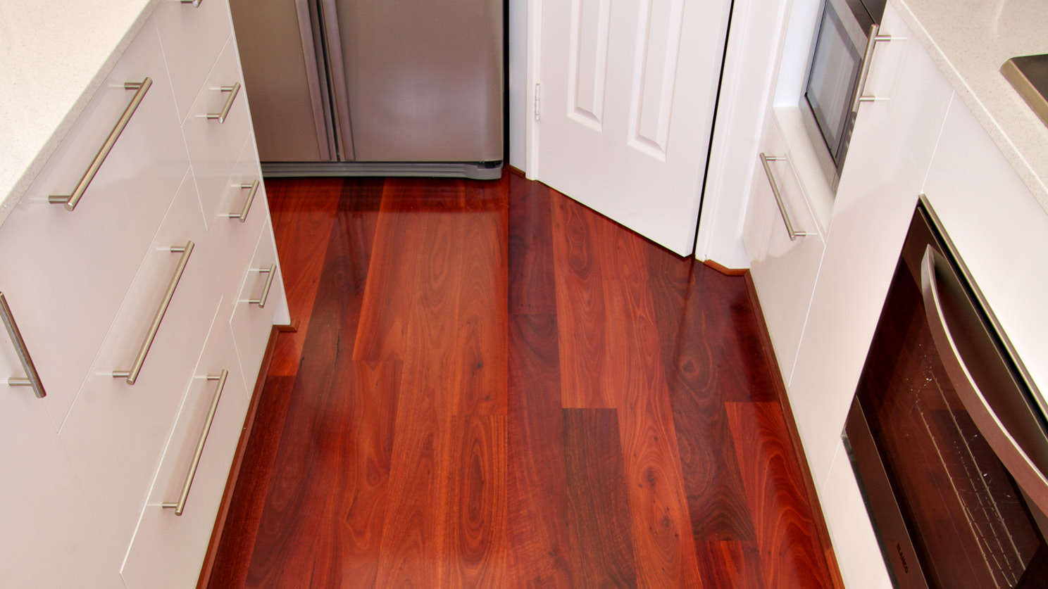 Jarrah-flooring-7