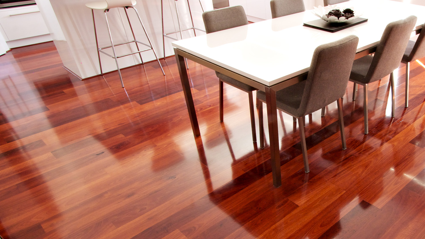 Jarrah-flooring-8