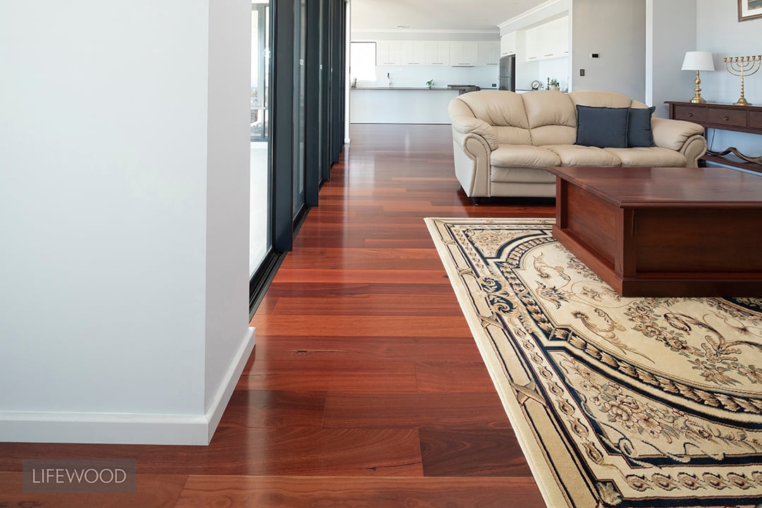 Jarrah-hardwood-flooring-1