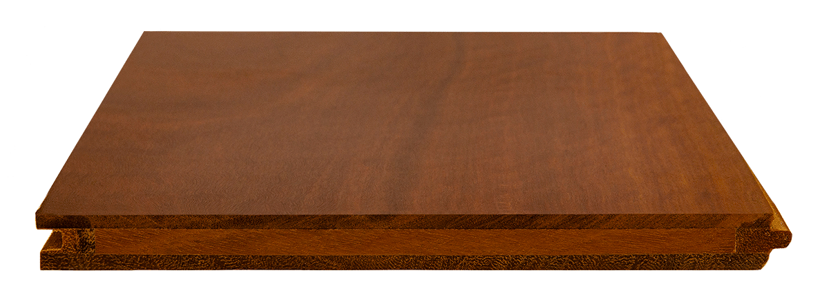 Jarrah-timber-floorboard-180