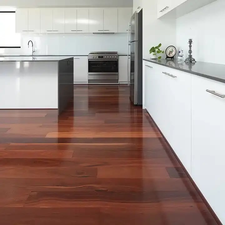 Jarrah_Flooring Jarrah_Flooring