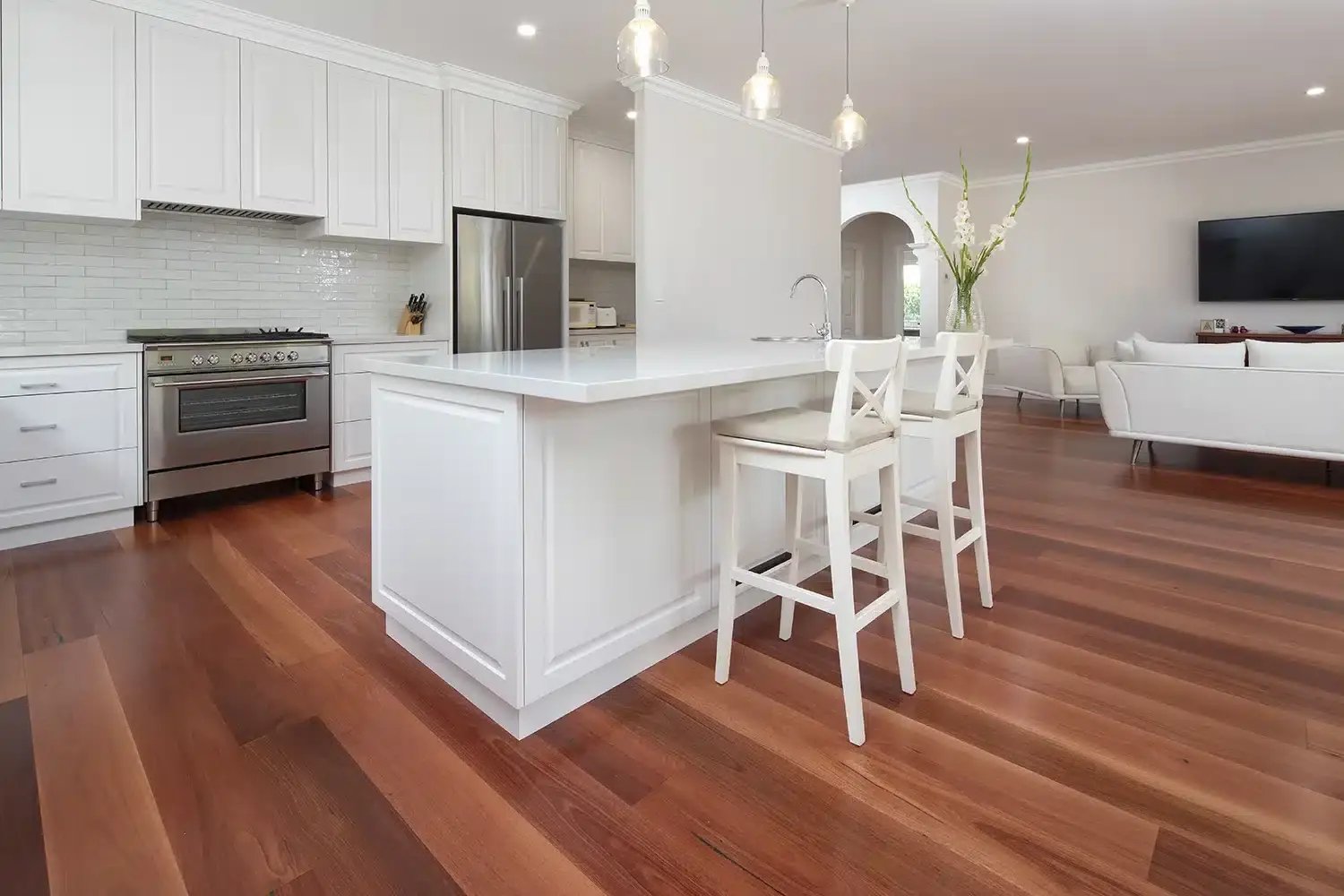 Jarrah_Flooring_2