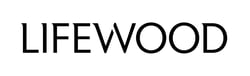 Lifewood Timber Flooring