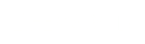 LIFEWOOD_Brand Mark_White