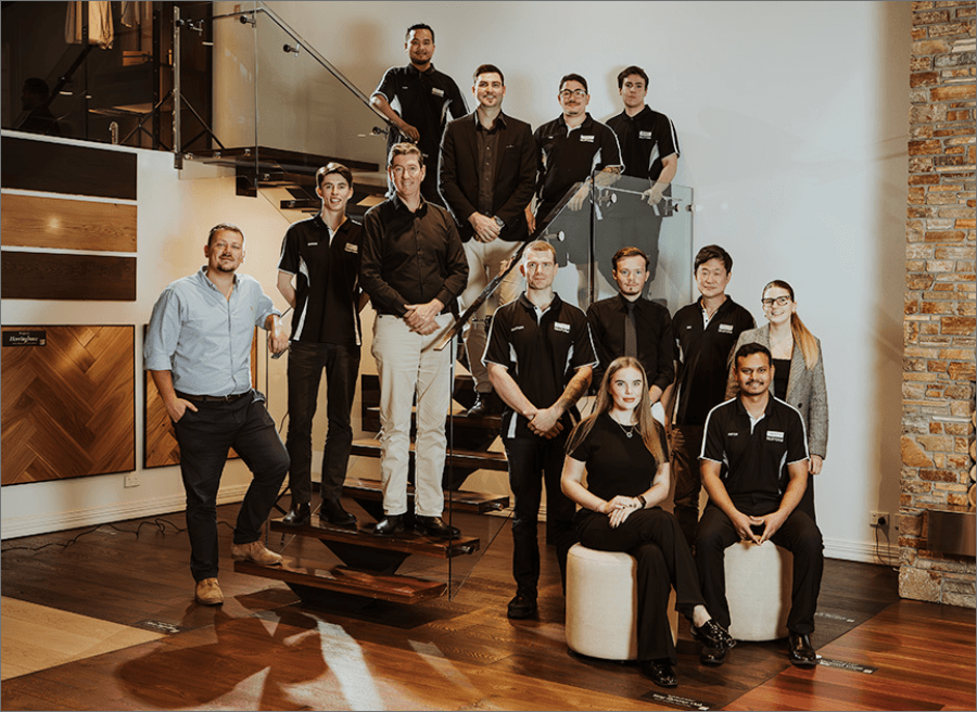 LW_Team (1)