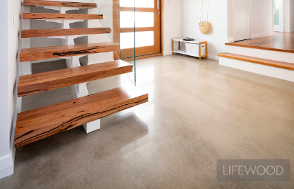 Lifewood-Polished-Concrete