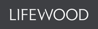 Lifewood-logo