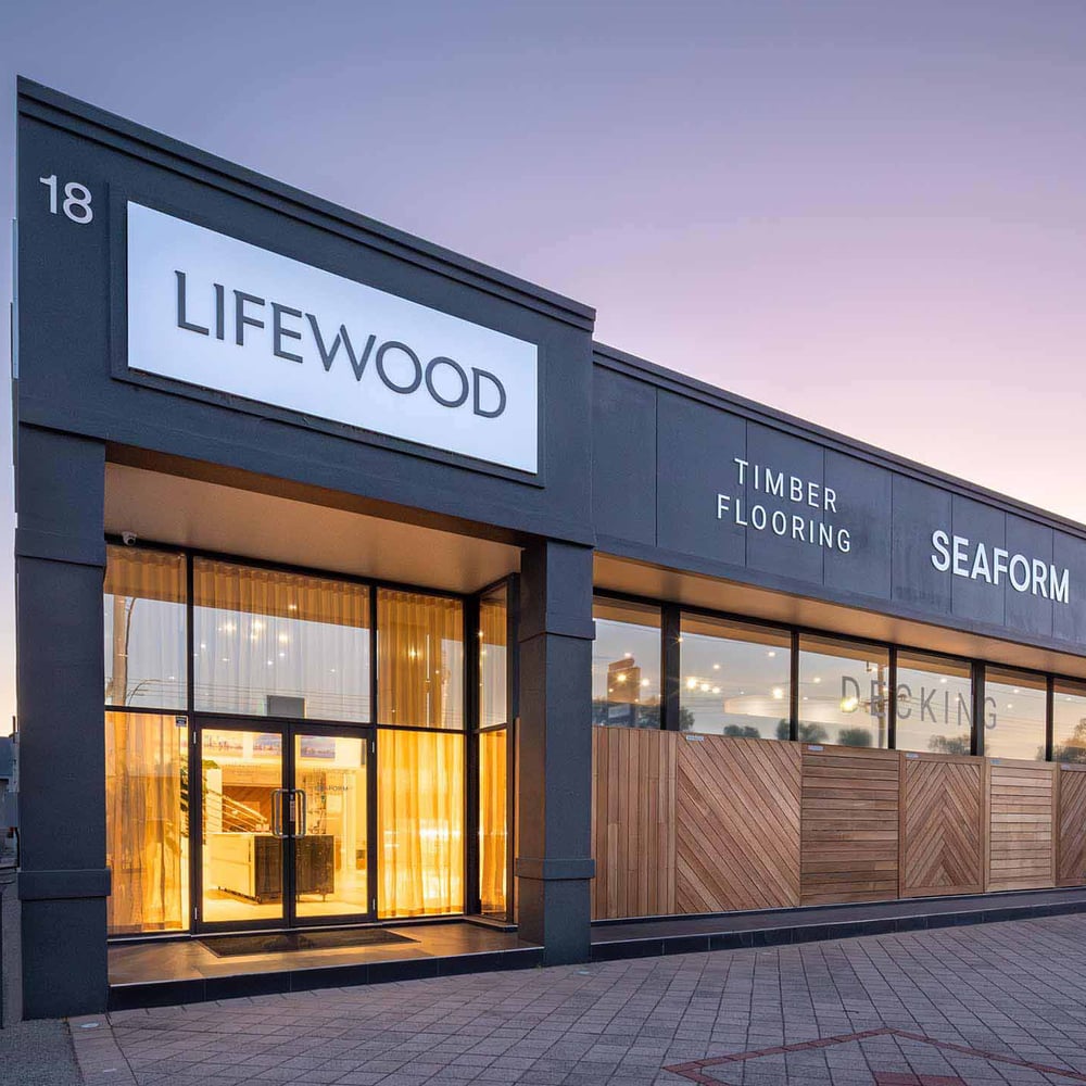 Lifewood_Showroom_Exterior 2 Lifewood_Showroom_Exterior 2