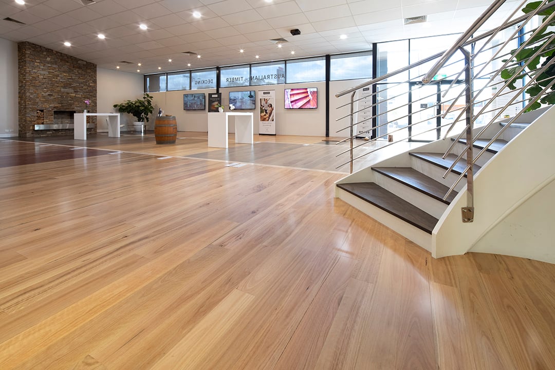 Lifewood_Showroom_NewFloor_32 (1)