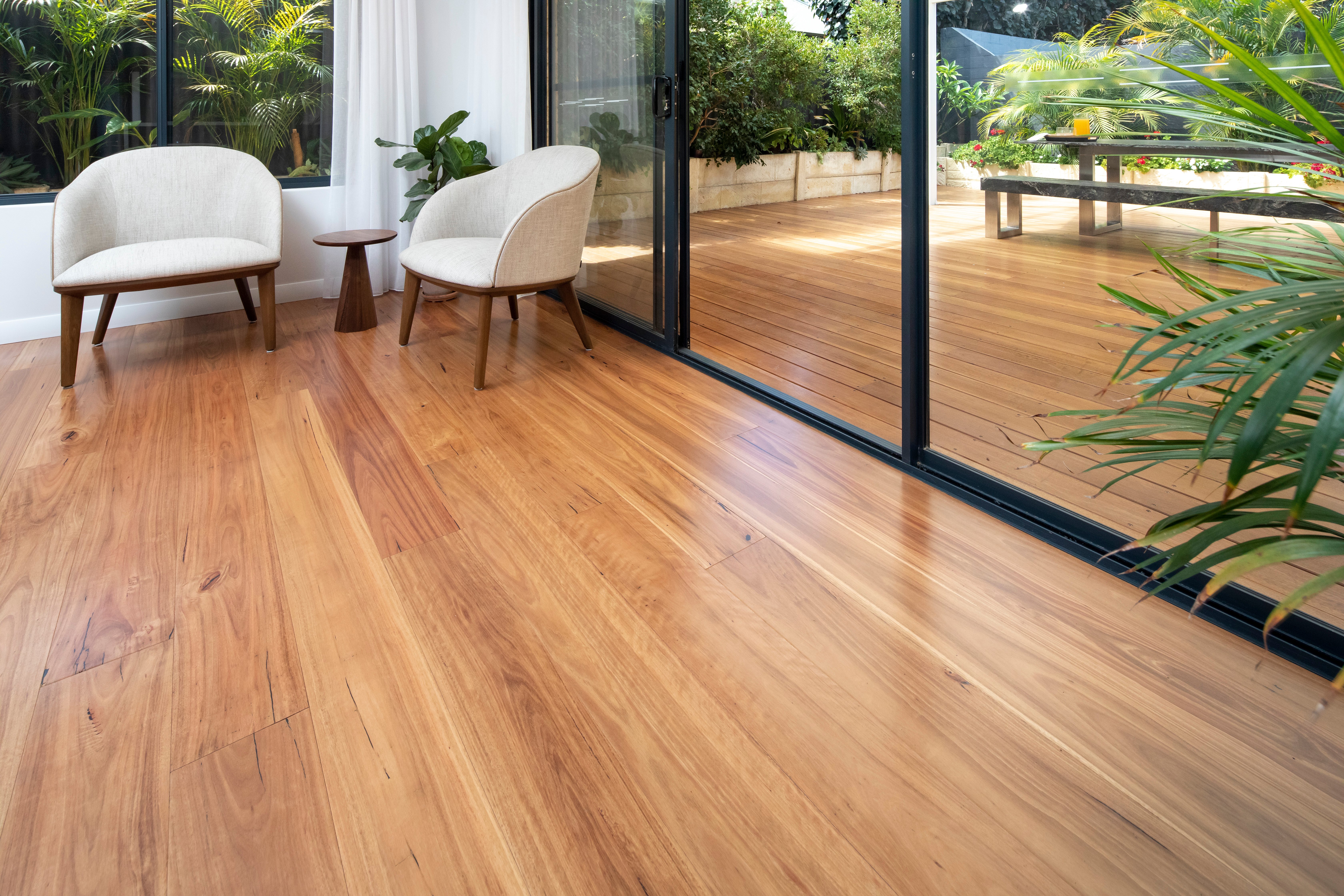 Marks_Home_Blackbutt_180_10