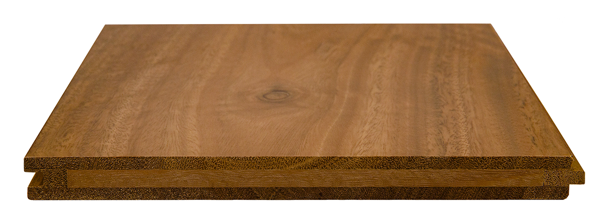 Marri timber floorboard 180