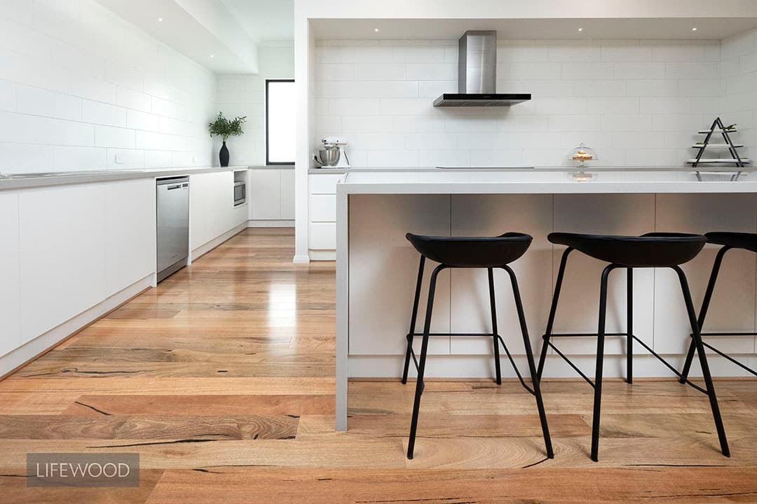 Marri-Flooring-3